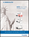 Catalogs Images